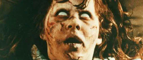 Filmes Terror