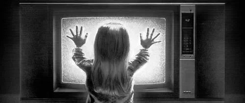 Filmes Terror | Poltergeist