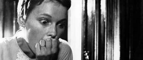 Filmes Terror | O Bebê de Rosemary