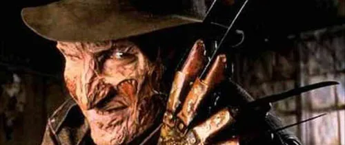 Filmes de Terror | A Hora do Pesadelo