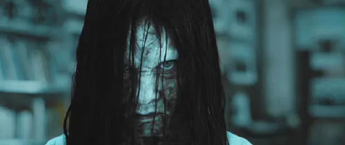 Filmes de Terror | Ring O Chamado