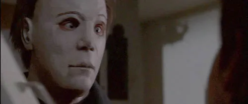 Filmes de Terror | Halloween