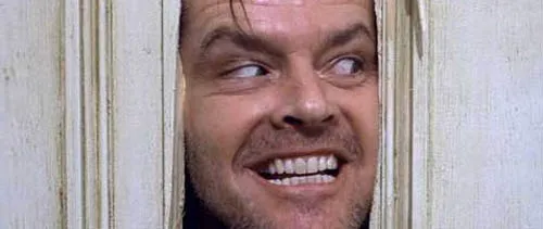 Filmes Terror Morrer 21