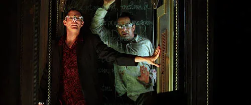 Filmes de Terror | 13 Fantasmas