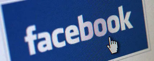 Os melhores programas para o Facebook
