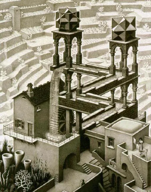 ilusao otica (6)