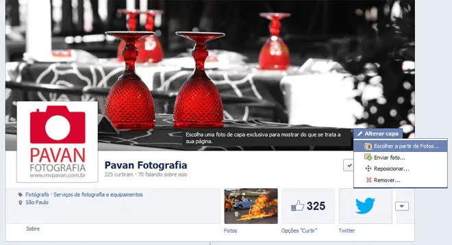 Modelo-Capa-Facebook-Timeline