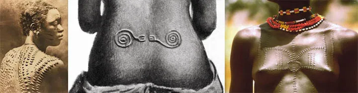 Tatuagem-Alto-Relevo