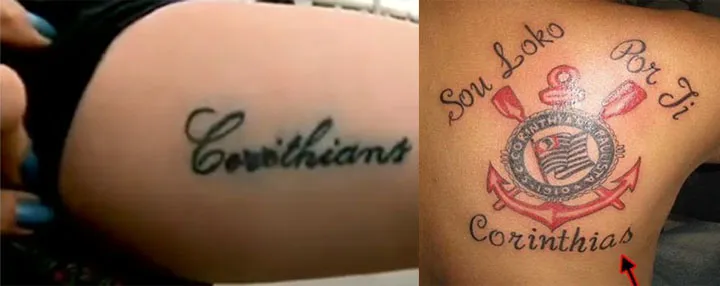 Tatuagem-Fail-Corinthians