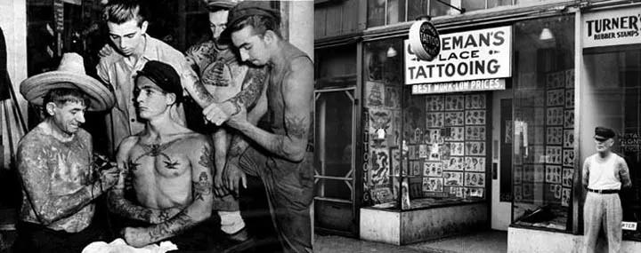 Tatuagem-Origem (1)