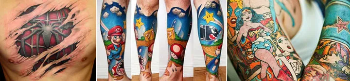 Tatuagem_Bold-Line