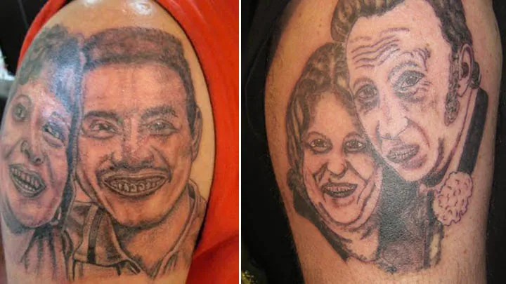 Tatuagem_Fail-01