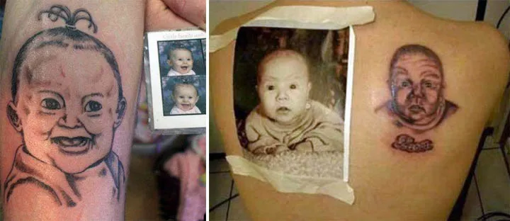 Tatuagem_Fail-02
