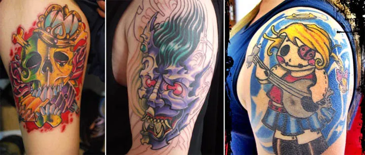 Tatuagem_New-School