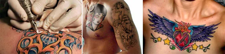 Tatuagem_Old-School