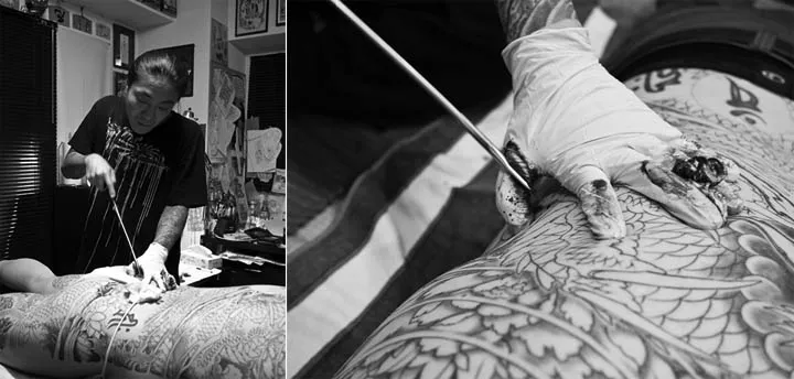 Tatuagem_Tebori-Sumi