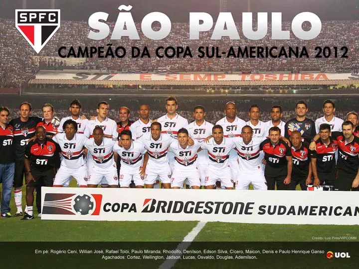 Wallpaper-Sao-Paulo-Campeao-Copa-Sulamericana-2012-2