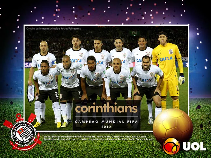 poster-corinthians-campeao-mundial-clubes-2012-01