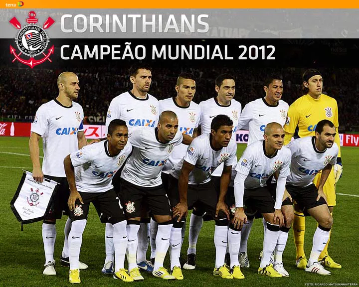 poster-corinthians-campeao-mundial-clubes-2012-02