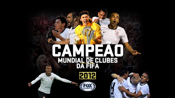 poster-corinthians-campeao-mundial-clubes-2012-03