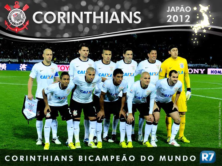 wallpaper-corinthians-campeao-mundial-clubes-2012-04
