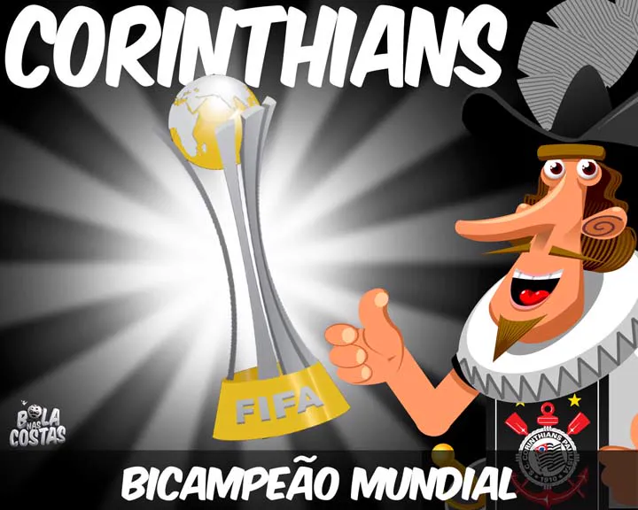 poster-corinthians-campeao-mundial-clubes-2012-06