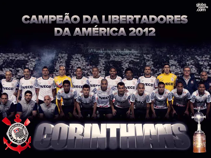 wallpaper-corinthians-campeao-mundial-clubes-2012-05