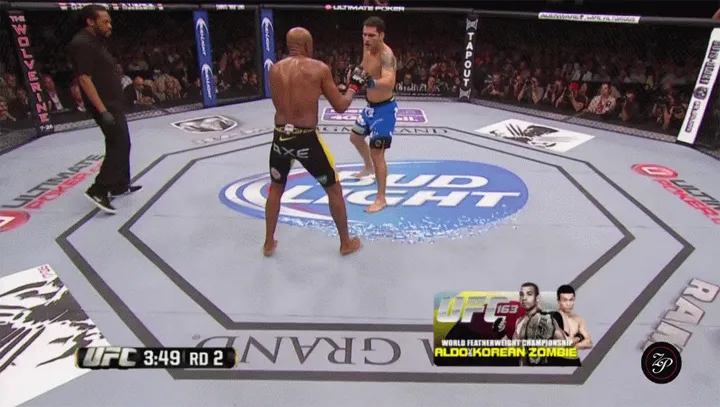 UFC162_Silva-vs-Weidman-Knockout