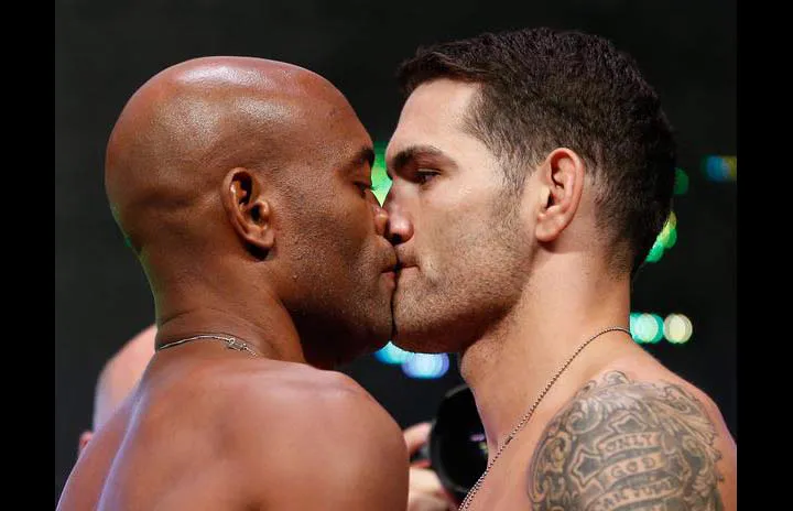 ufc162-anderson-silva-chris-weidman