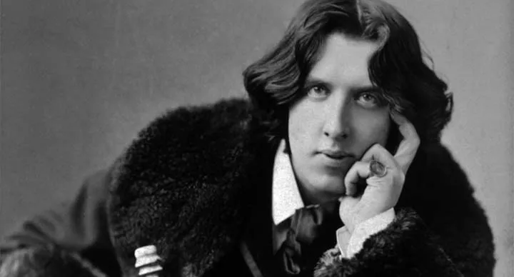 livros-download-oscar-wilde