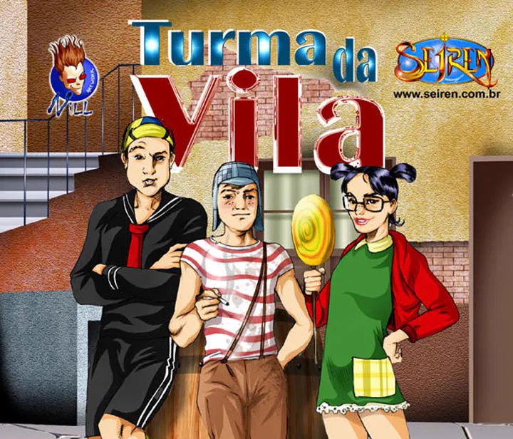 turma-chaves-erotico