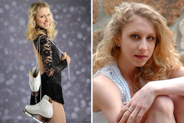 Musas-Sochi-Agnes-Zawadzki