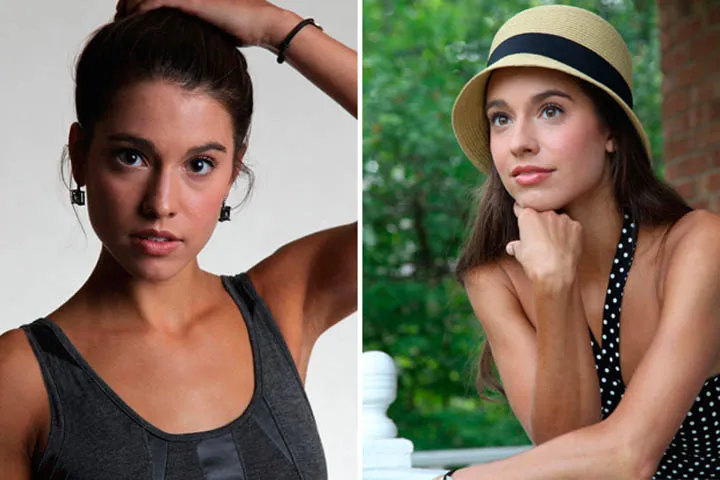 Musas-Sochi-Alissa-Czisny