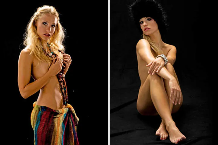 Musas-Sochi-Anna-Hartelt