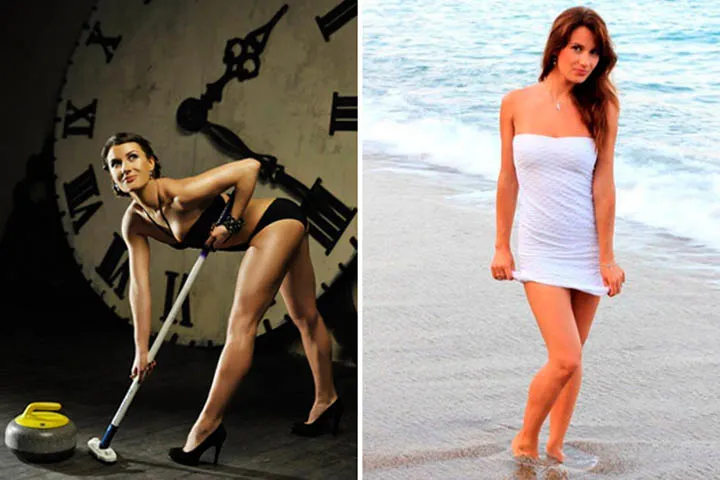 Musas-Sochi-Anna-Sidorova
