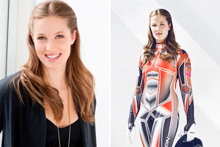 Musas-Sochi-Arianne-Jones
