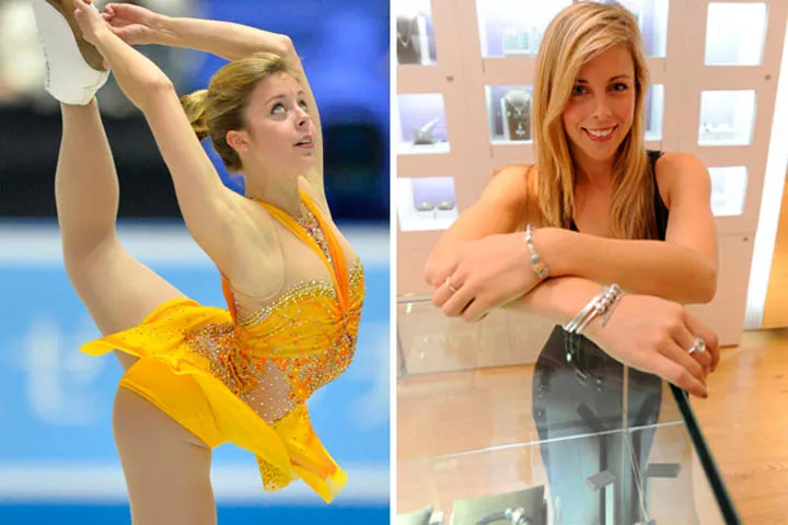 Musas-Sochi-Ashley-Wagner
