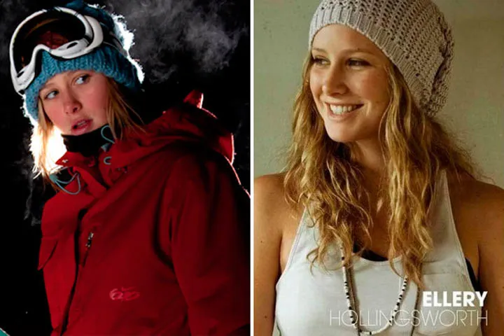 Musas-Sochi-Ellery-Hollingsworth