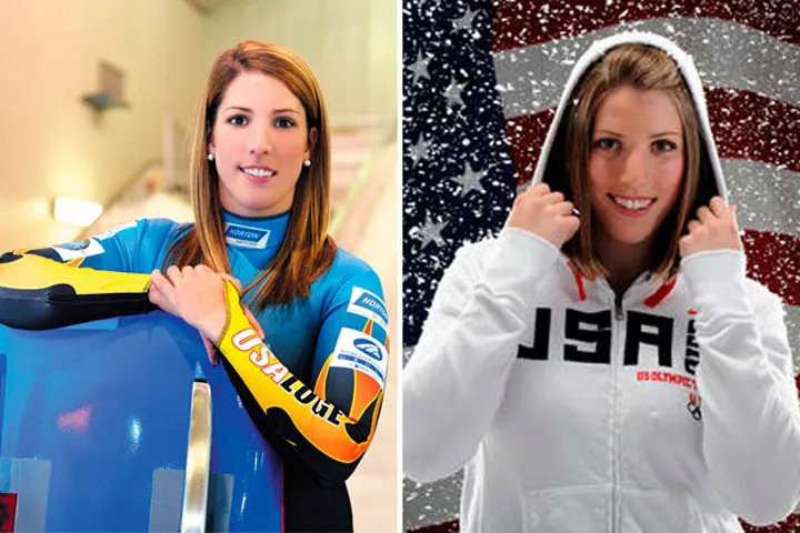 Musas-Sochi-Erin-Hamlin