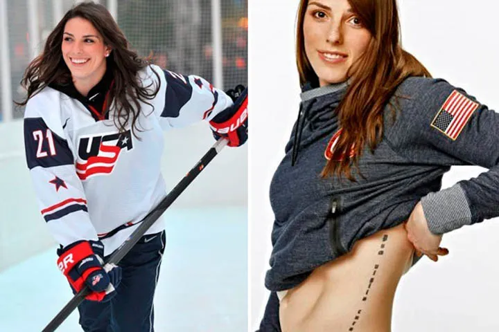 Musas-Sochi-Hilary-Knight