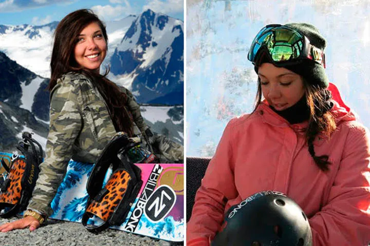 Musas-Sochi-Jenna-Blasman