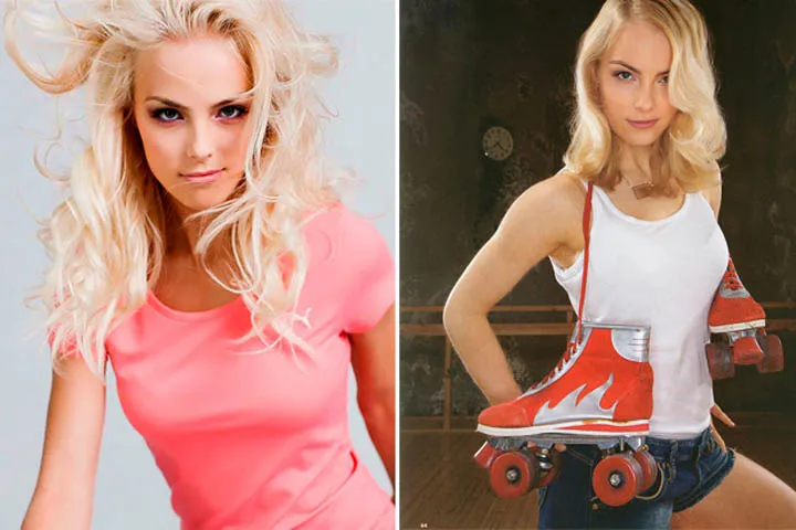 Musas-Sochi-Kiira-Korpi