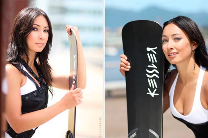 Musas-Sochi-Kimiko-Zakreski