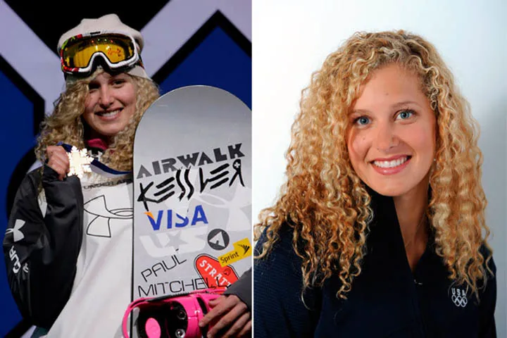 Musas-Sochi-Lindsey-Jacobellis