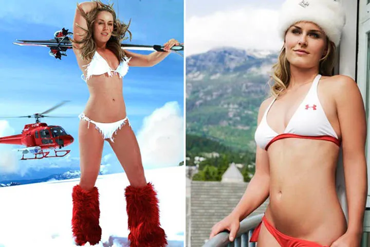 Musas-Sochi-Lindsey-Vonn
