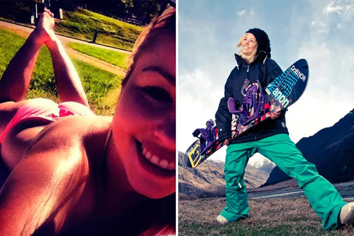 Musas-Sochi-Linn-Haug