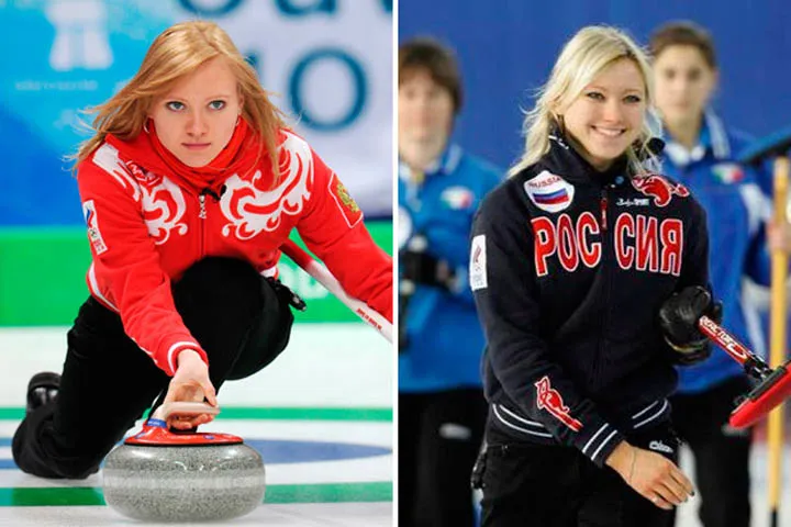 Musas-Sochi-Liudmila-Privivkova