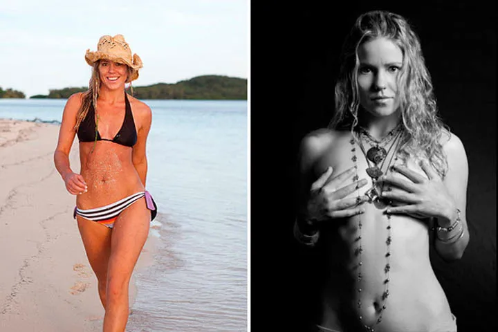 Musas-Sochi-Lynsey-Dyer