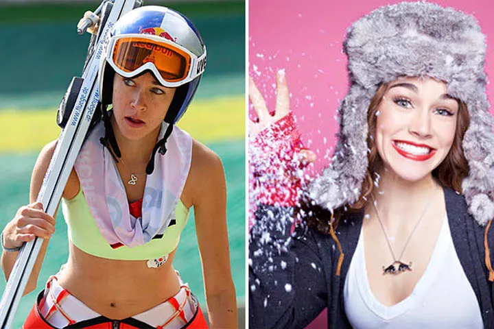 Musas-Sochi-Sarah-Hendrickson
