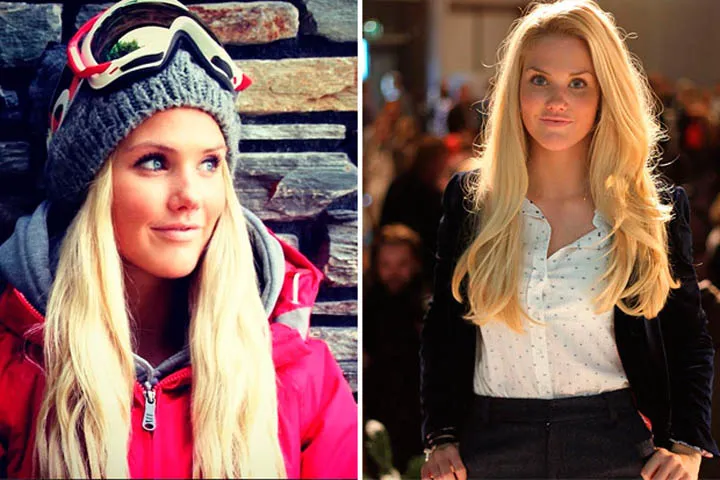 Musas-Sochi-Silje-Norendal